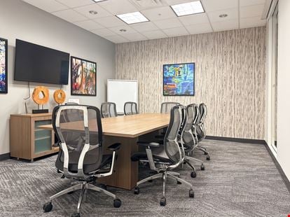 Preview of Regus - Frisco Stonebriar Center Office space for Rent in Frisco