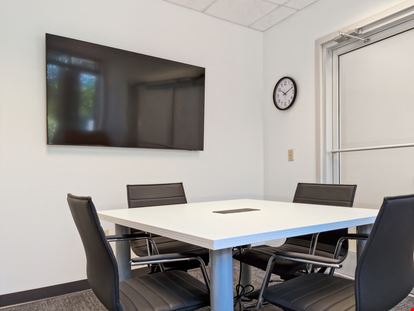 Preview of Regus - High Point - Eastchester Drive Office space for Rent in High Point