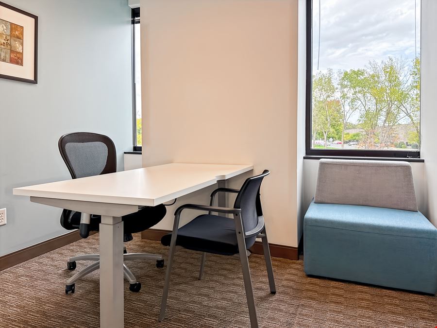 MN, Eagan - Grand Oak I