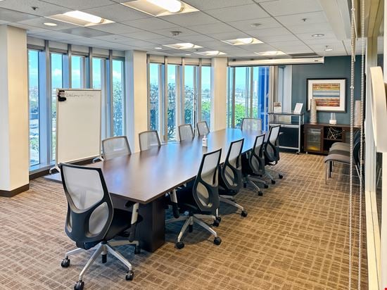 CA, Gardena - Gardena Preview of CA, Gardena - Gardena Office space for Rent in Gardena