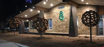 Preview of Cowork Tahoe Office space for Rent in South Lake Tahoe