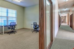 Private Office