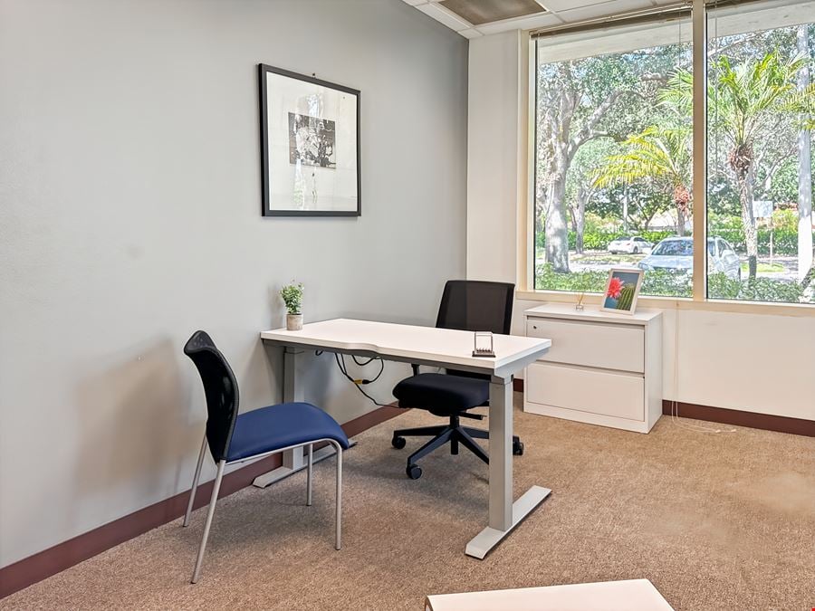 FL, Plantation - South Pine Island