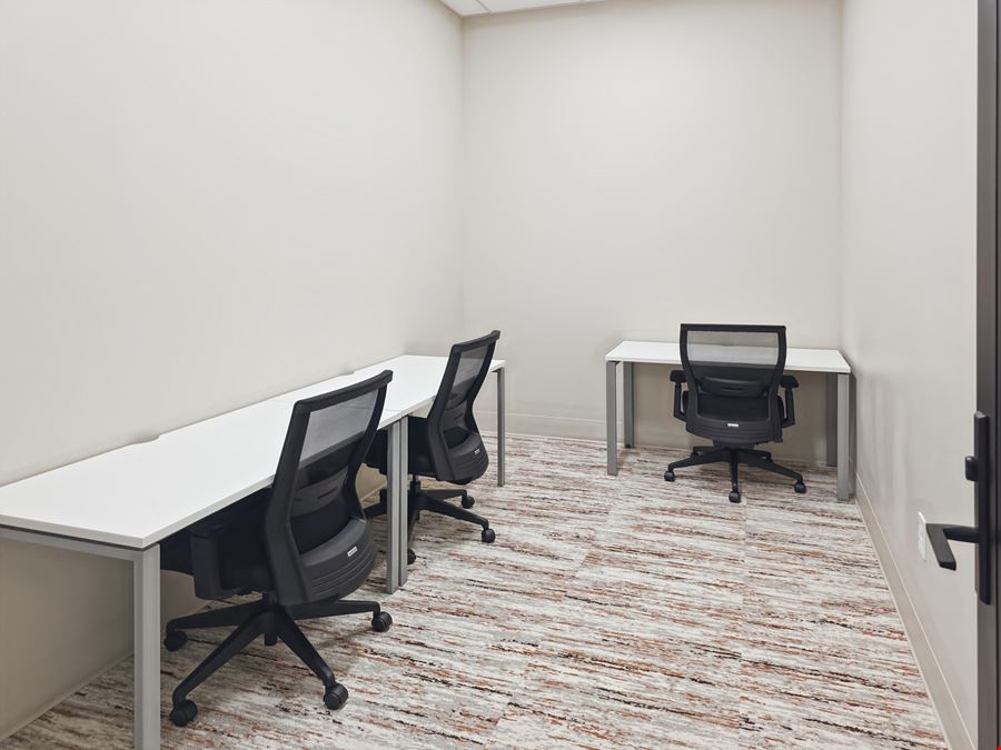 Regus - Farmington - N 1525 West