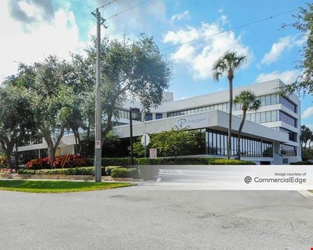 Preview of 1499 West Palmetto Park Road Coworking space for Rent in Boca Raton