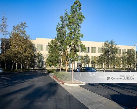 Preview of 5270 California Avenue Coworking space for Rent in Irvine