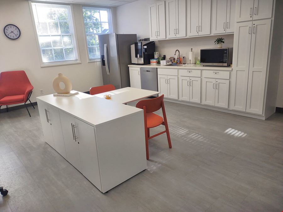 MO, Branson - W. Hwy 76