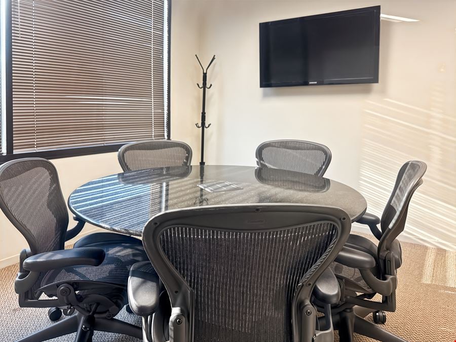 TX, Sugar Land - Williams Trace