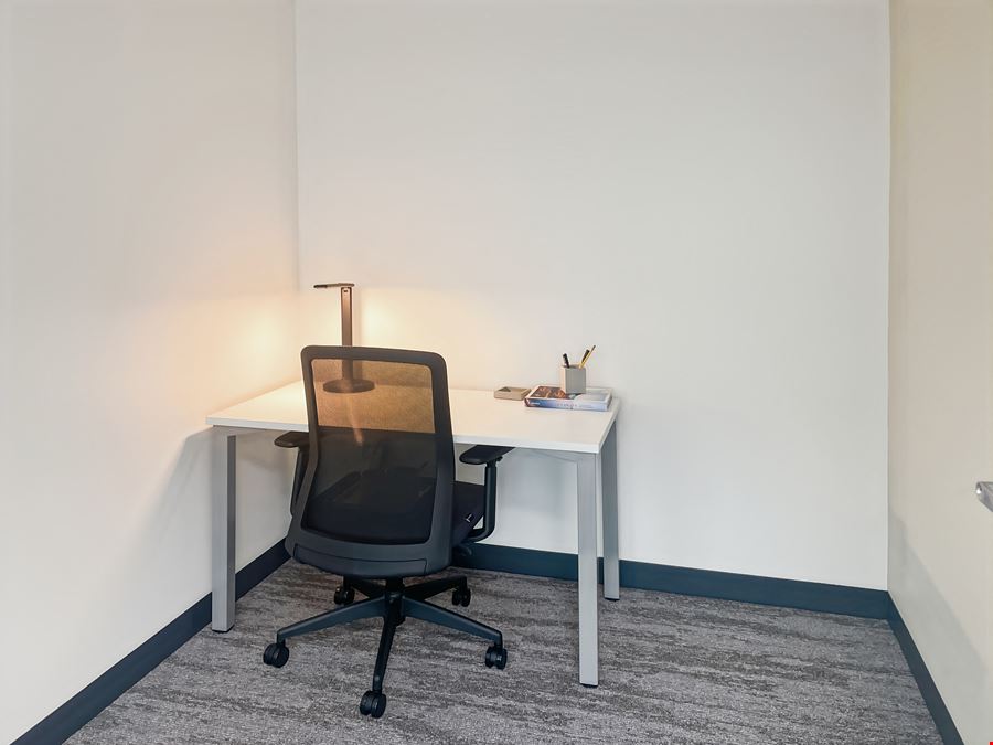 NJ, Hasbrouck Heights - State Route 17