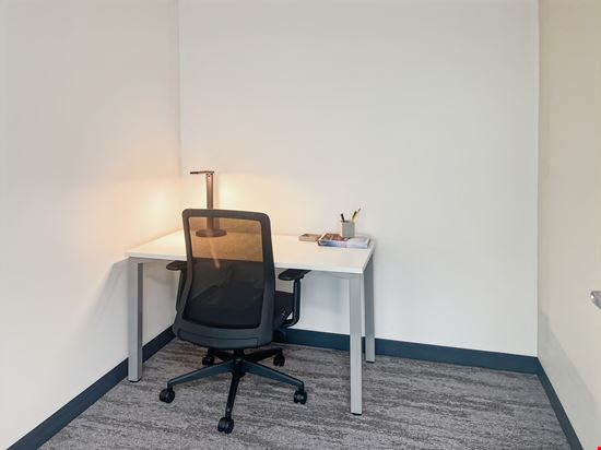 NJ, Hasbrouck Heights - State Route 17