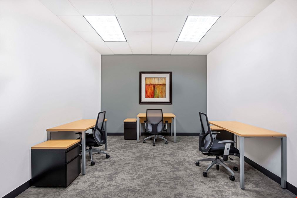 Design Offices - Dominium