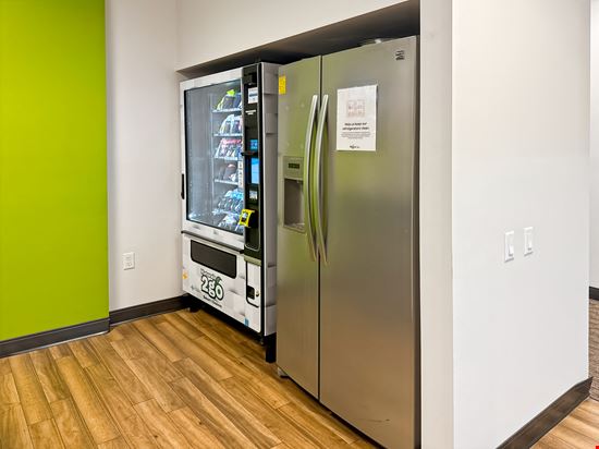 FL, Boca Raton - Mizner Park