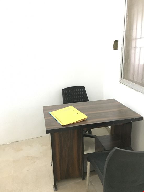 Preview of Premisin - Royal Tower Office space for Rent in Raipur