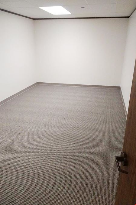 7322-7324 Southwest Freeway