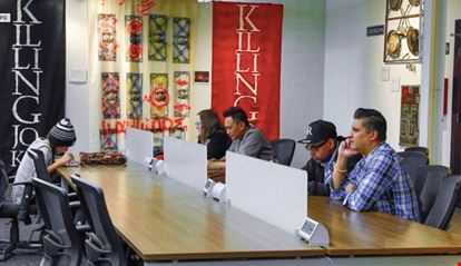 Preview of 2112 Office space for Rent in Chicago