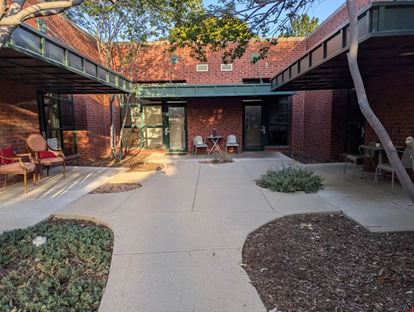 Preview of Couples Counseling of Denver - meeting room in Englewood