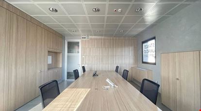 Preview of Office For You - Milan Office space for Rent in Milan