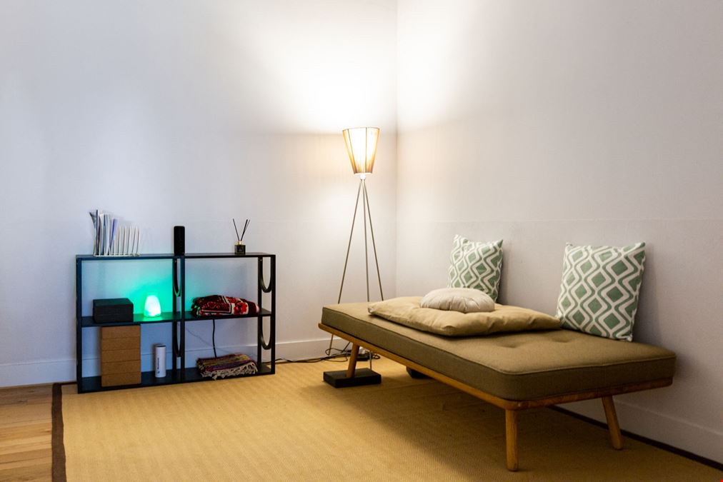 184 Shepherds Bush Rd