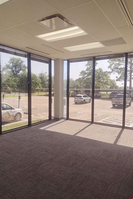 16770 Imperial Valley Drive