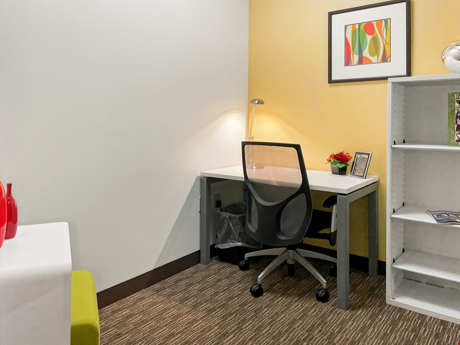 MN, Lake Elmo - Lake Elmo