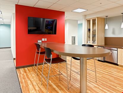 Regus - Sarasota - Courthouse
