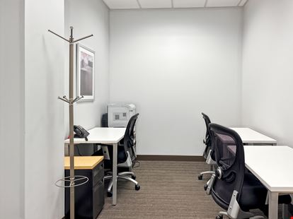 IA, Des Moines - West Glen Town Centre