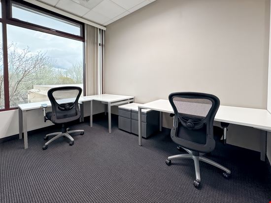 NV, Reno - Mountain View Corporate