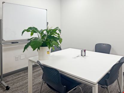 VT, Williston - Interstate Corporate Ctr