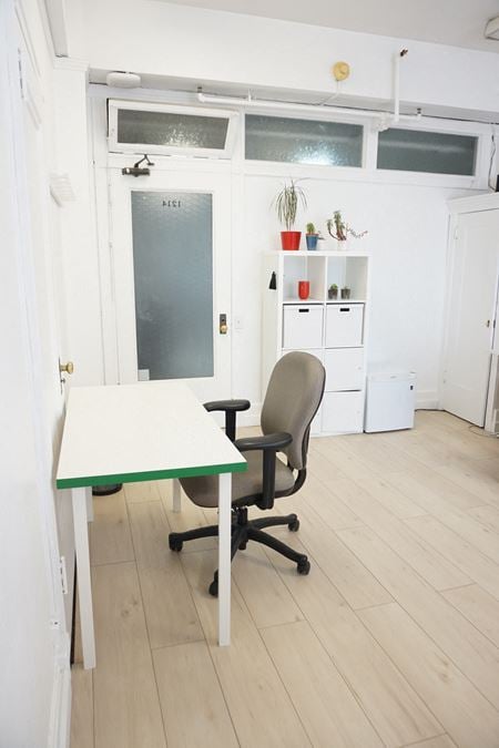 Preview of Dominion 1214 Coworking space for Rent in Vancouver