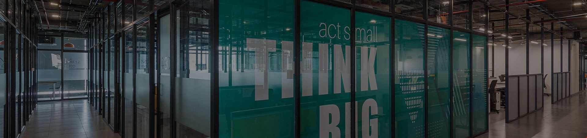 91springboard - Koramangala