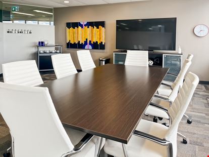 Preview of AB, Calgary – Altius Centre Office space for Rent in Calgary