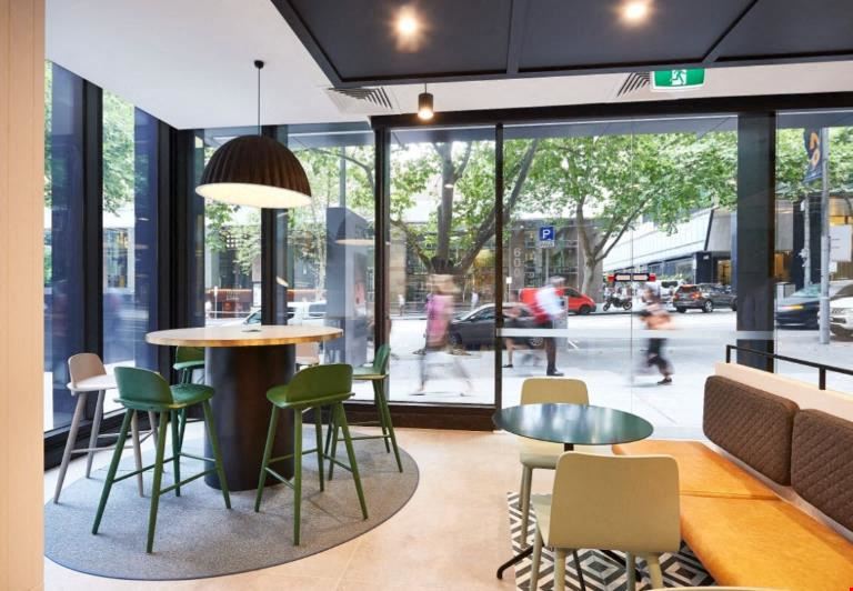 Altitude Cowork