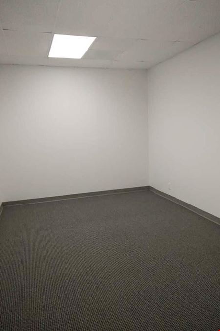 Workstyle Flexible Spaces - 6201 Bonhomme Road