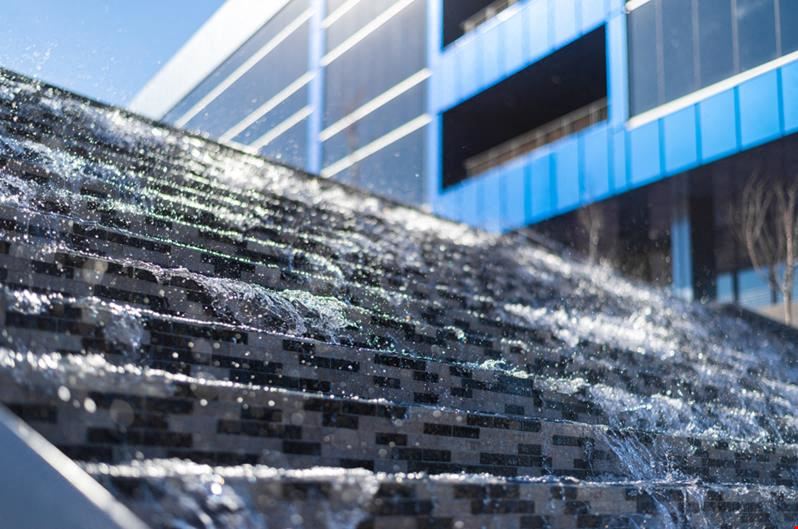 CoFounder - Founders Plaza