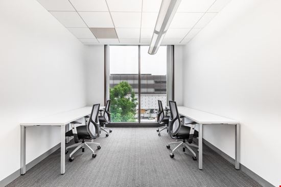 Preview of Avenue of the Stars Office space for Rent in Los Angeles