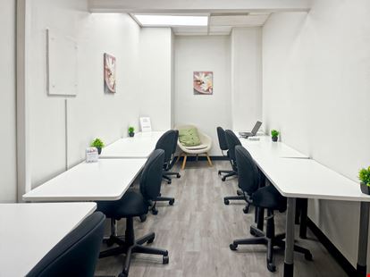 Preview of CA, Santa Clarita- Sierra Hwy Office space for Rent in Santa Clarita