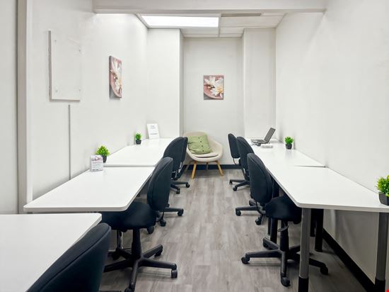 Preview of CA, Santa Clarita- Sierra Hwy Office space for Rent in Santa Clarita