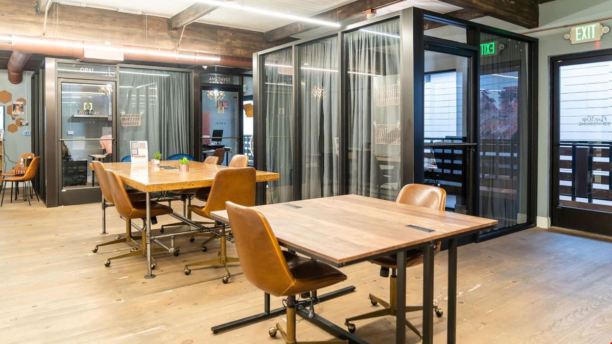 Office Suite