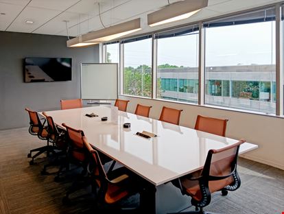 Preview of TN, Nashville - Burton Hills Office space for Rent in Nashville