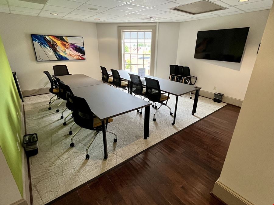 Q Cowork