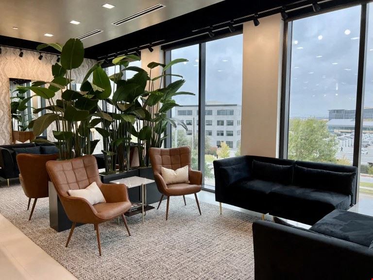 7300 State Highway 121