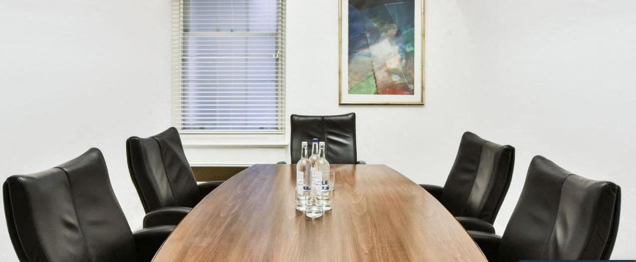 Argyll - 17 Cavendish Square