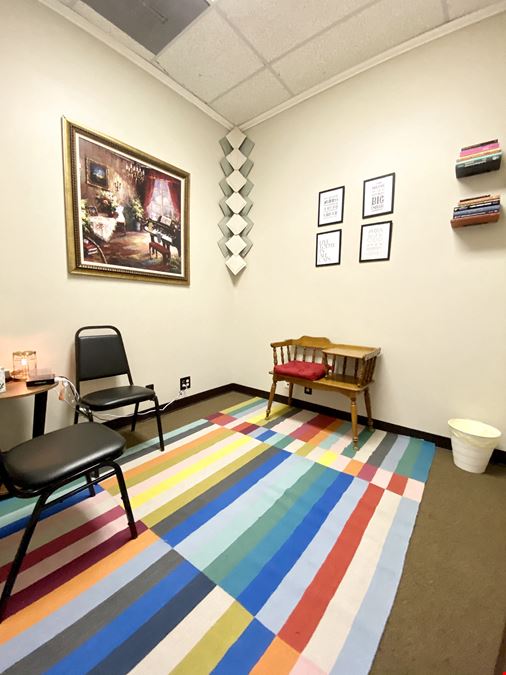 3274 South 27th Street