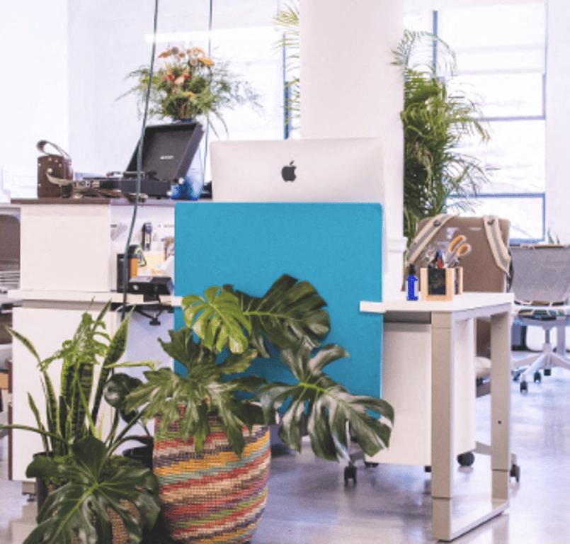 Day Office