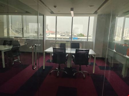 Preview of Supremework Coworking - Corporate Park  Dwarka Coworking space for Rent in Dwarka