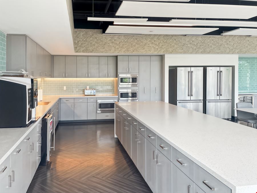 PA, Bridgeville - Abele Rd