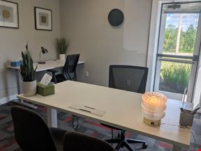Private Office