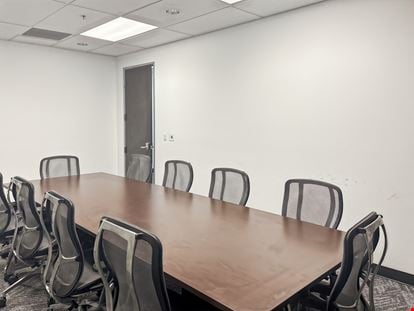 Preview of Regus - Columbia - Center Stadium Office space for Rent in Columbia
