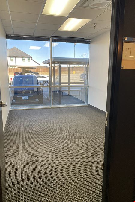 4425 W. Airport Freeway