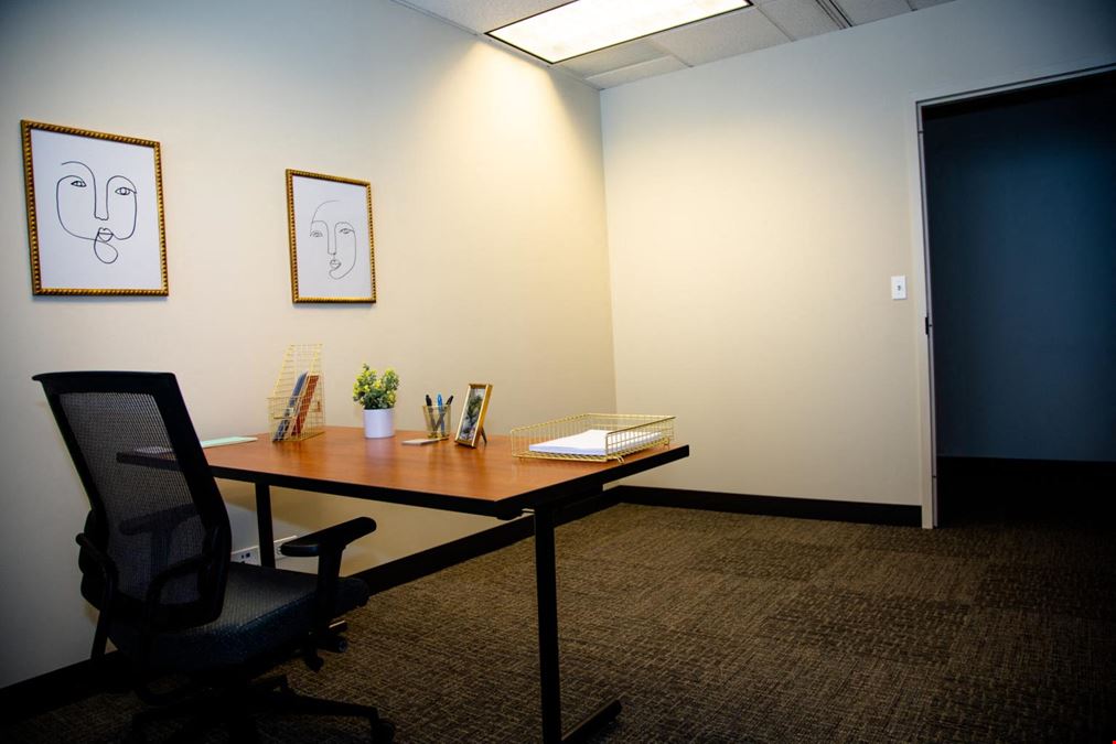 LocalWorks Glen Ellyn